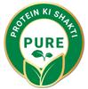 MAI RASOI Mix Dal Unpolished 7 Pulses Protein Rich Healthy Dal Blend 1Kg Pouch Pack Of 1 Export Quality High Protein Food