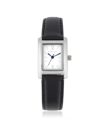 [FOSSIL] FOSSIL Garrett Многофункциональный Хронограф Мужские Кожаные Часы FS6147