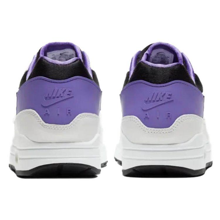 Nike Air Max 1 CH.1 Пурпурный удар AR3863-101