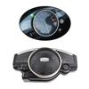 Для Yamaha YZFR6 YZFR1 YZF R6 R1 2004-2011 2012 2013 2014 Корпус приборной панели Спидометра Одометра Тахометра