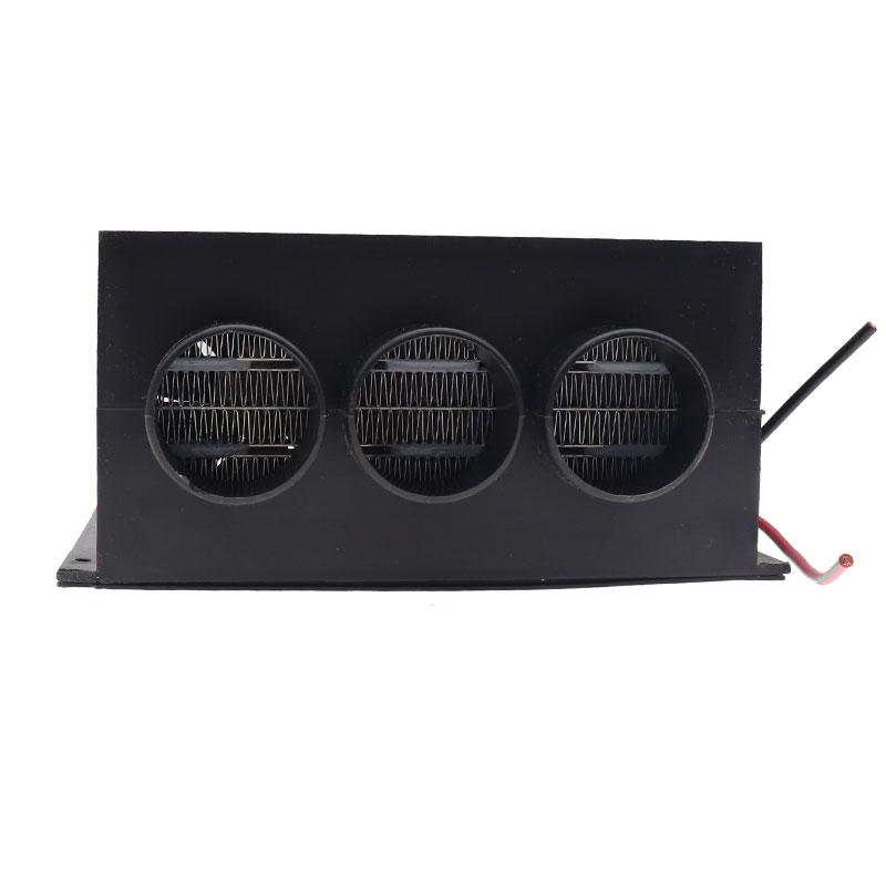 12 В 24 В автомобильный обогреватель зимний автомобильный обогреватель лобового стекла универсальный 3-портовый автомобильный обогреватель электроприборы автомобильные аксессуары