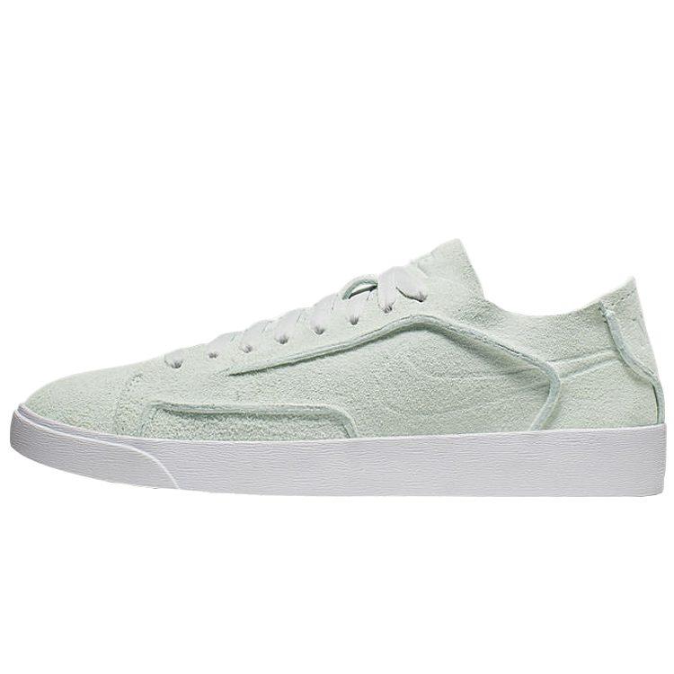 Nike Женский пиджак Decon Ghost Aqua AV5049-400