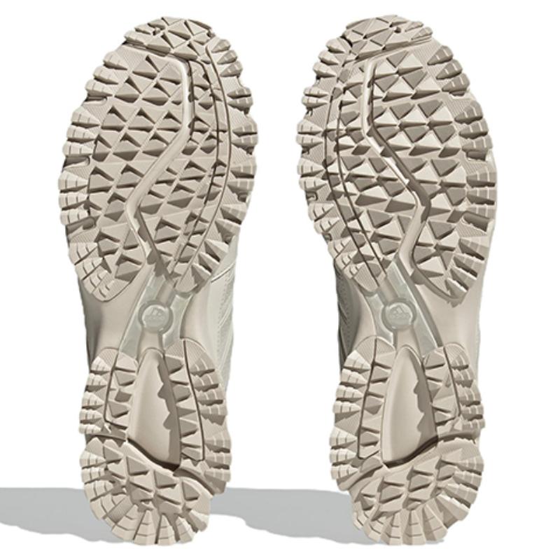 Adidas Кроссовки Marathon 2K GORE TEX 'Khaki' IE1862