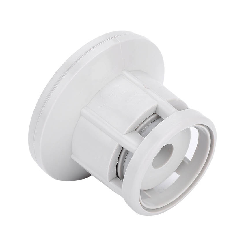 Kayak Boat Air Valve PVC Air Gas Valve Cap Replacement for Inflatable Boat Dinghy Kayak Canoe 7