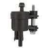 Vapor Canister Purge Valve Solenoid 12610560 Replacement for Chevrolet Camaro Colorado Equinox