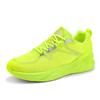 Fashion Shoes For Men Street Style Running Sport Sneakers Shoes Men Breathable Basketball Good Quality Casual Shoes Sneakers Men