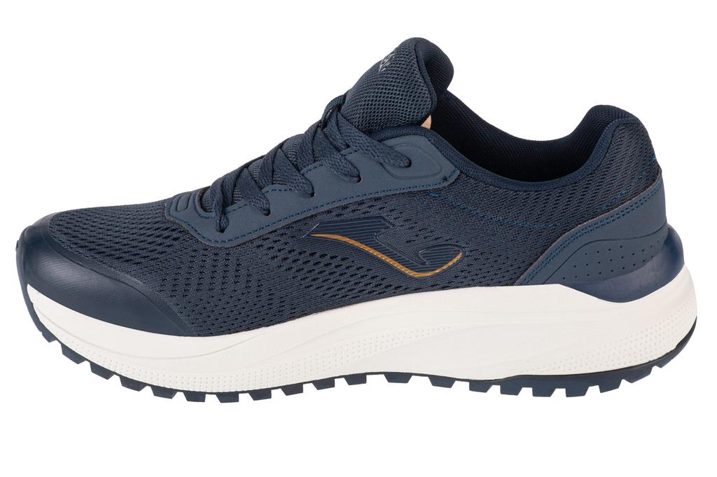 Joma Acheron Men 24 CACHES, Мужские темно-синие кроссовки