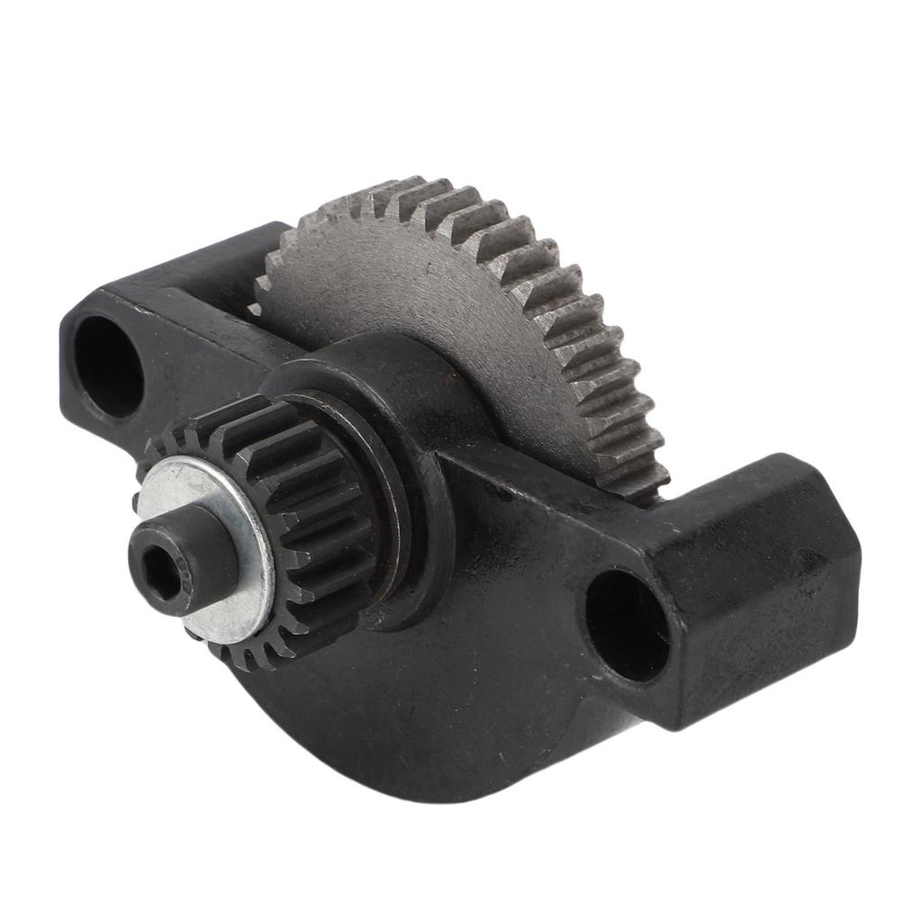 Замена шестерни переменной скорости для 0618 CJ18 CJ0618A 06183B 8x14 7x10 7x12 7x14 Мини-токарный станок