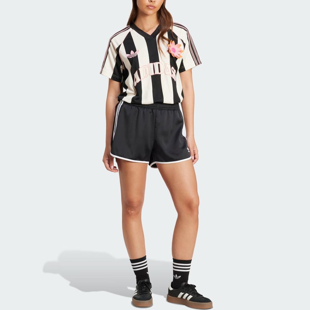 adidas Летнее сияние Джерси KC0672