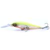 Deep Diving Minnow Sinking Fishing Lure Wobblers 110mm 11g Plastic Hard Jerkbait Artificial Swim Bait Sea Fishing Tackle