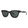 Gucci Gg1116s 001 Men Sunglasses
