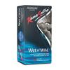 Condoms Wild Passion (12 Pcs), Wet N' Wild Condoms,