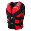 Adult Kids Buoyancy Life Jacket Surfing Diving Fishing Swimming Safety Vest