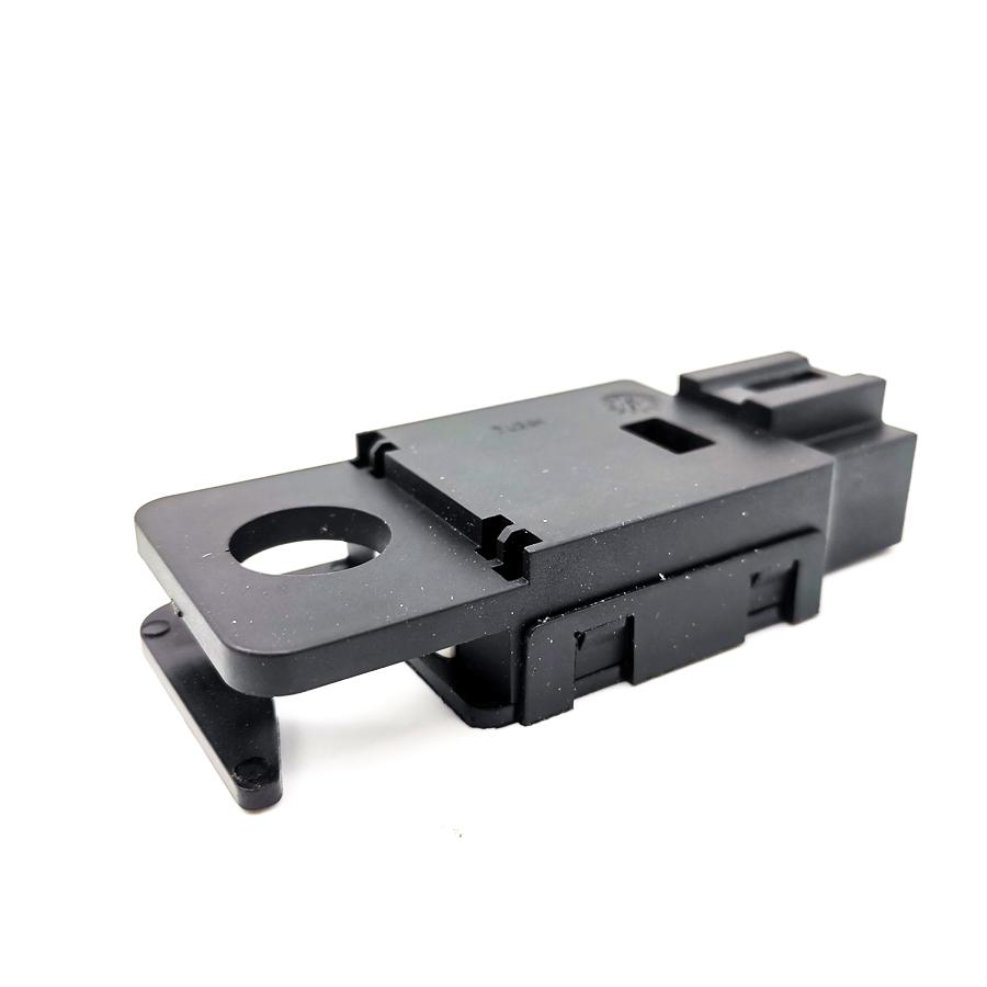 For Chevy GMC Cadillac D1539J Brake Light Lamp Switch Direct Direct RepIacement