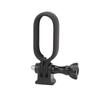 Protective Frame Housing Cage Protective Camera Cage Shell for Insta360 Go 3 Camera