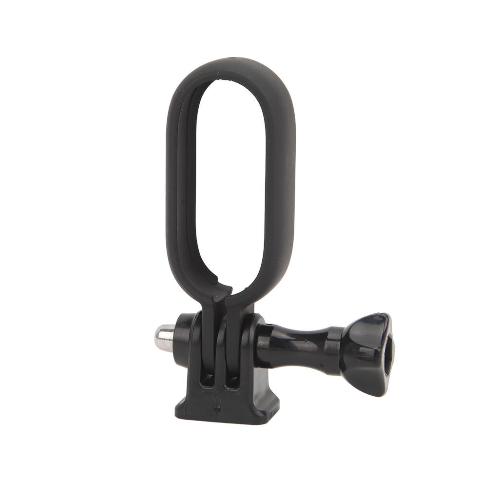 Protective Frame Housing Cage Protective Camera Cage Shell for Insta360 Go 3 Camera