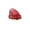 Rhodolite Garnet - JEWELRY - Mogok Valley Burma - 0.695 Ct - Mixed