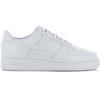 Air Force 1 Low 07 Fresh - Мужские кроссовки кожаные серые DM0211-002 ОРИГИНАЛ