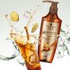 Schwarzkopf Ginger Essence Soothing Shampoo
