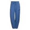 Adidas Mens Z.N.E. Slim Trousers
