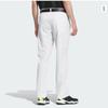 Adidas Golf Men S Adizero pantS Je8332