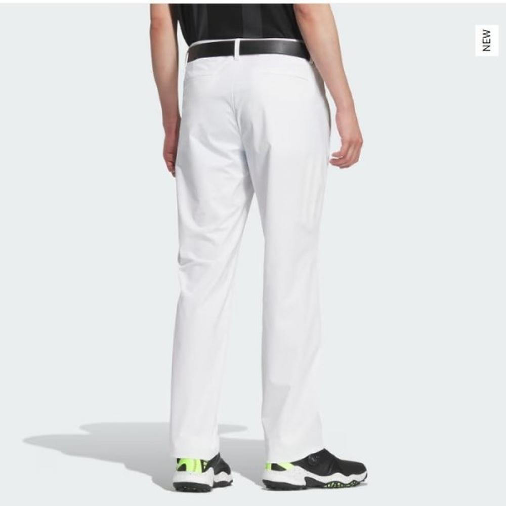 Adidas Golf Men S Adizero pantS Je8332