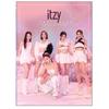Photobook Photobook K-STAR (ITZY)