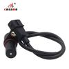Crankshaft Position Sensor For OPEL Astra G Box Estate Saloon OEM# 0281002285 9118150