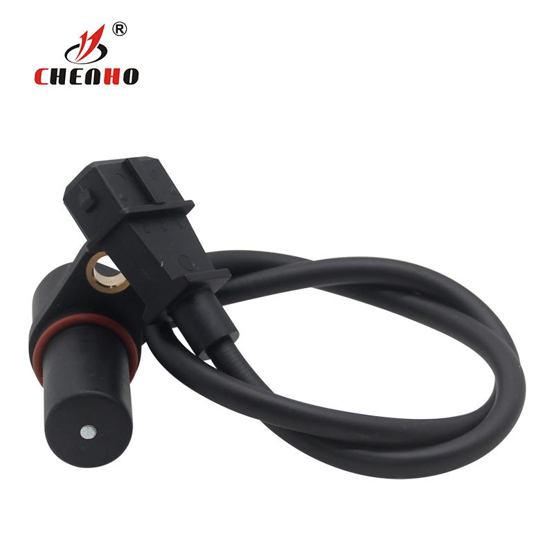 Crankshaft Position Sensor For OPEL Astra G Box Estate Saloon OEM# 0281002285 9118150