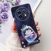 Чехол для Realme 13 Pro 5G RMX3990, цветной, с рисунком цветов, мягкий, тонкий чехол для телефона для Realme 13 Pro Plus Realme13 Pro+