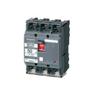 Panasonic BBW-50S Type 3P3E 5A Circuit Breaker with Terminal Cover (BBW351SCK)