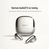 Xiaomi Buds 5 Noise Cancelling Semi-in-ear Bluetooth Earbuds