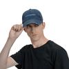 Jo-ost K-le-in Europapa Унисекс Женская Бейсболка Евровидение Нидерланды Джинсовые Шляпы Кепка Классическая Для Улицы Путешествий Подарок Кепка Snapback