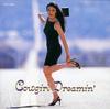 CD YUMI MATSUTOYA - Cowgirl Dreamin' TOCT9830 Express 1997 Япония Оби Японская Поп/Рок Б/У
