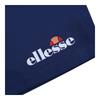 Ellesse Mens Beveth Shorts