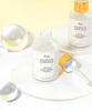 Ампула с прополисом Thingko Real Propolis Ampoule 80 мл