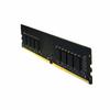 Mémoire RAM DDR4 - Silicon Power - 8Go 2400MT/s - UDIMM CL17 - SP008GBLFU240X02