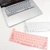 Nail Art Keyboard Film Wear Resistant Strong Adhesion Universal Simple Installation Nail Art Typing Stickers Keyboard Cover Film