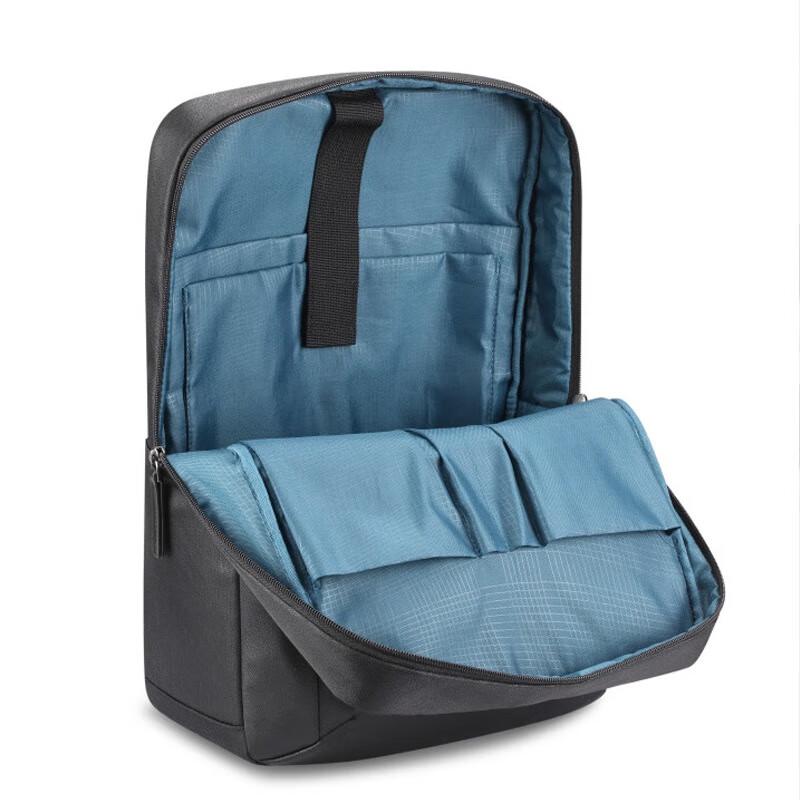 Samsonite Men's Backpack