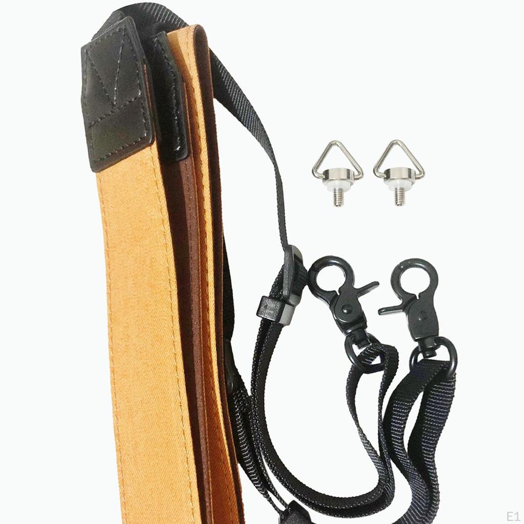 RC Neck Lanyard Mini 3 Pro плечевой ремень для смарт-контроллера квадрокоптера аксессуары