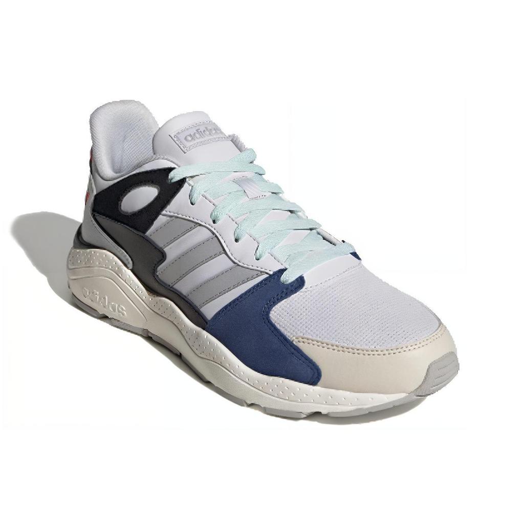 adidas Crazychaos Dash Серый EG8746