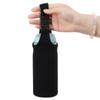 Useful Pouch Portable Insulat Bag Water Bottle Cover Cup Sleeve Water Bottle Case Vacuum Cup Sleeve
