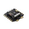 GEPRC TAKER H743 BT 8Bit 80A Стек для полетов