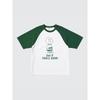 Uniqlo PeanUTs UT  GraphiC T  shorT Sleeve  C