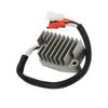 Yamaha Motorcycle Regulator Villago XV250 XV400 XV750 XV1100 Villago Special 1100 V Max Vmax1200