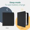 Износостойкий 7-дюймовый магнитный защитный чехол-книжка с защитой от падения для Pocketbook Era 700