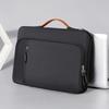 TS JYL laptop bag,Shockproof Laptop Handbag 14 16 Inch Inner Protective Bag