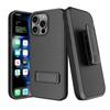 Применимо к Amazon Apple 11promax чехол для мобильного телефона с держателем для карт iphone11 задний зажим-подставка противоударный 11 защитный чехол