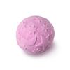 [Lush] Sex Bomb Bath Bomb - Best Bath Bombs