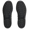 Song For The Mute x adidas Samba LX Freizeit Aura Coffee Off White Унисекс Кроссовки Коричневый Core-Black KI4762